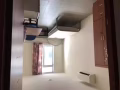 离阿裕尼地铁站一分钟，房间宽敞明亮