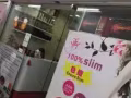 美容院出租 空店出租 即可营业 店租3700 市区 