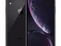 你签线，我拿手机 iPhone XR128G