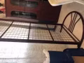搬家 所有家具大甩卖