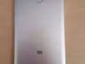 小米max1