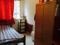 Simei blk 164 普通房出租