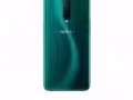 你签我拿机oppo r1 pro