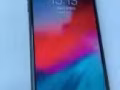 出售iPhone 7plus 128GB亮黑 （耳机全新）充电器和数据线原装