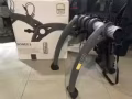 Saris Bones 3 運輸自行車掛架