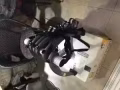 Saris Bones 3 運輸自行車掛架