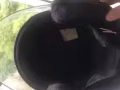 闲置头盔出售，（没用几次）