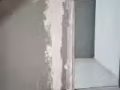 全島最低價格，小包工，組屋，公寓油漆粉刷，做隔間，可以自己準備材料我負責做工，