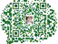 新加坡多年资深中介大量招普工杂工，无条件年龄限制。QQ/微信2608694056