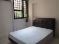 2+1 女皇鎮大牌169 Stirling Road