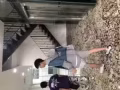 高级洋房内主人房普通房出租 五分钟到nafa kaplan等学校
