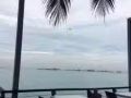 急招男服務員