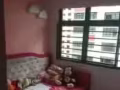 出租房屋
