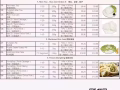 面点厂价直销馒头0.45，花卷，包子，水饺，团购$30即可送货上门,商户从优