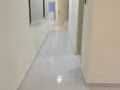 paya lebar D出口33巷高级公寓有  新房   260