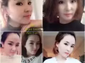 ?Miki?年轻漂亮的中国按摩师