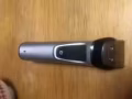 理发还是剃毛的 我也不知道牛车水自取