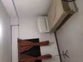 普通房出租