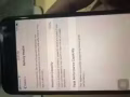 iPhone 7 Plus 128GB 磨砂黑