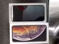 ?IPhone XS MAX 64G 金色