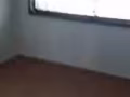 海军部大牌786   D招男女搭房夫妻房高层通风好可煮可报地址有意者请来电联系电