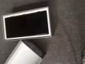 xperia xz2