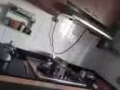 後港Blk 973 求一名女生合租