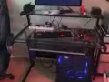 7700k+1070+16gb+ssd