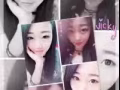 TaoYuanSpa Vicky