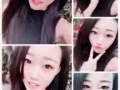 TaoYuanSpa Vicky