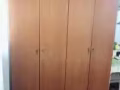 主人房衣柜甩卖