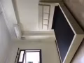 出租普通房