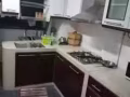 波纳维斯达