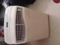 移动空调出售
