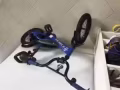 高级二手自行车低价转让