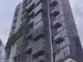 东海岸 马林百列全新高档Loft公寓整层出租，干净温馨划算（招女生）