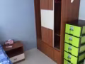 Marsiling 普通房出租(可立即入住)