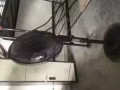 99新電扇