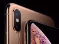 iPhone Xs Max 256GB 任选颜色！现签现卖！
