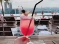 旅拍，导游，司机兼职