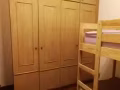近NUS condo！只招女生！近公交车站 便利店！