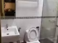 三巴旺单间房间