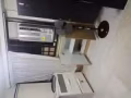 靠近AMK地鐵有房出租