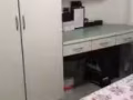 找男搭档 在欧南园地铁站附近 房间大！
