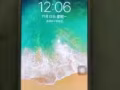 自用原裝蘋果7plus 128gb 玫瑰金，9成新$600可小刀