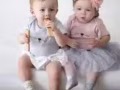 精準算法，懷男懷女如你願。