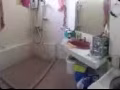 己经租出去了出租1200/月，无屋主可煮，家电齐全免费WiFi，非中介随时入住