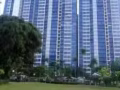 紫線花拉公園高級公寓 City Square Residence
