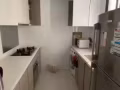 后港公寓普通房出租，随时入住