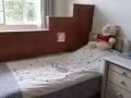 环境优美的私人别墅，近宏茂桥